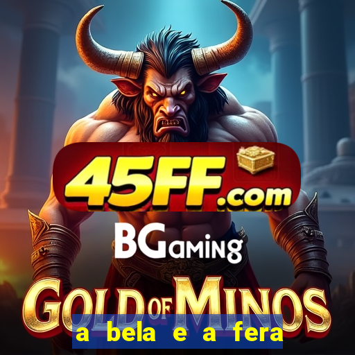 a bela e a fera (1991 filme completo dublado download)